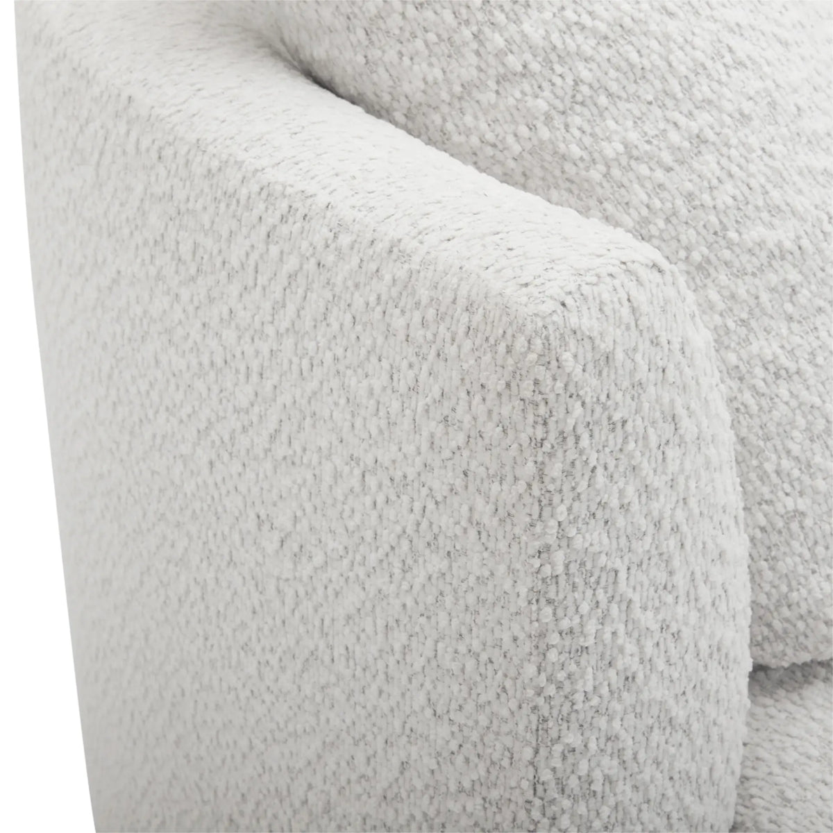 Holley Chair and Ottoman™