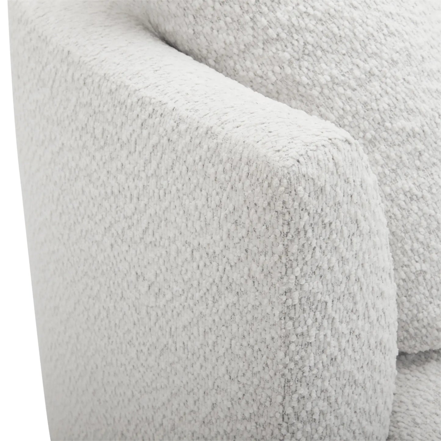 Holley Chair and Ottoman™
