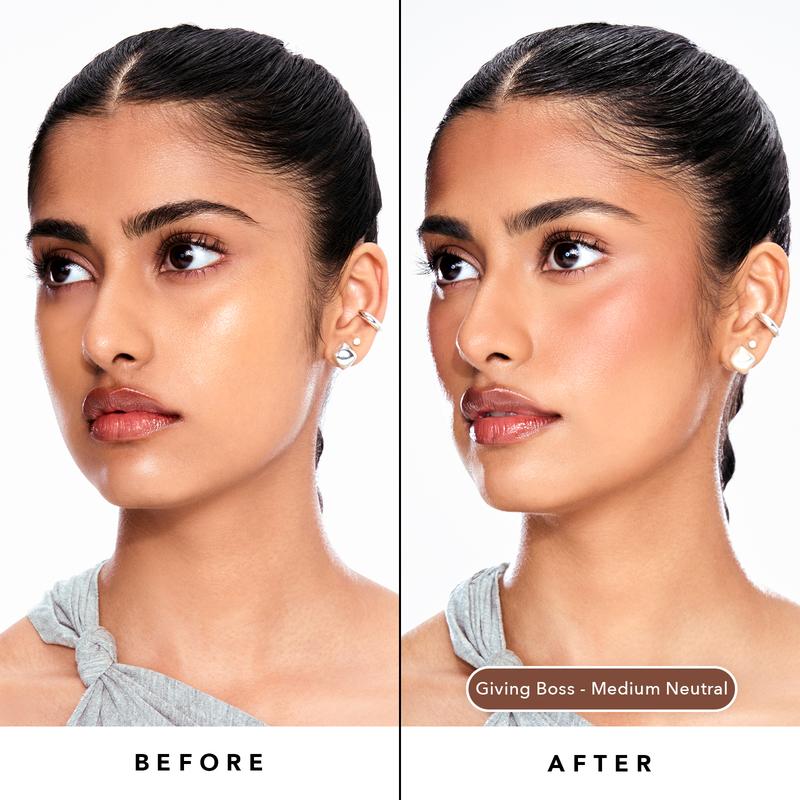 Contour Stay-N™