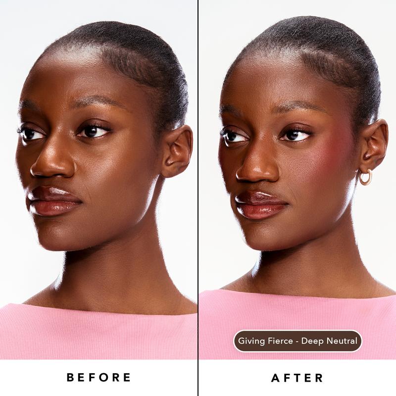 Contour Stay-N™