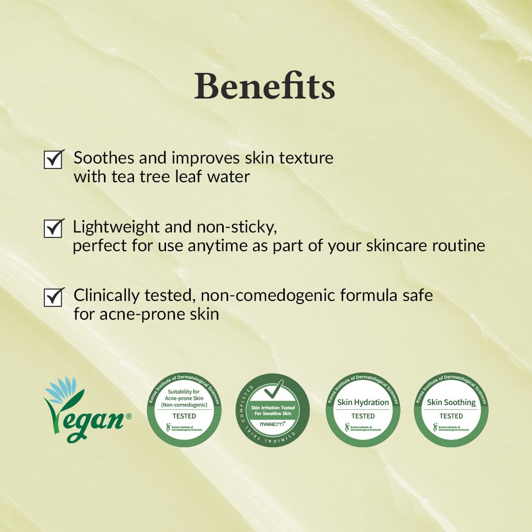 345 Relief Cream