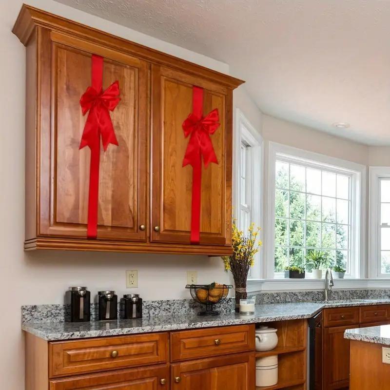 Cabinet Luxe by OSBY