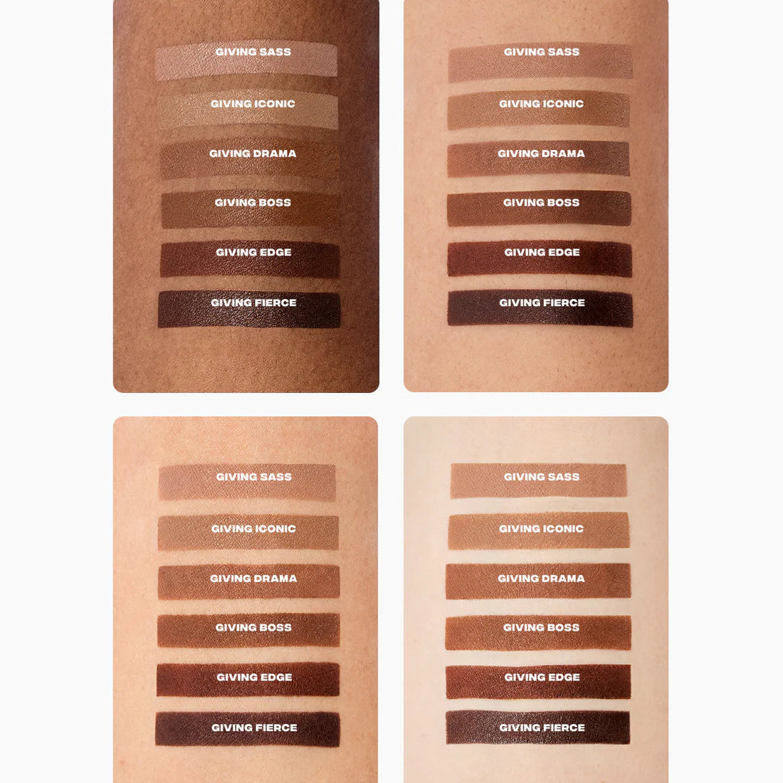 Contour Stay-N™