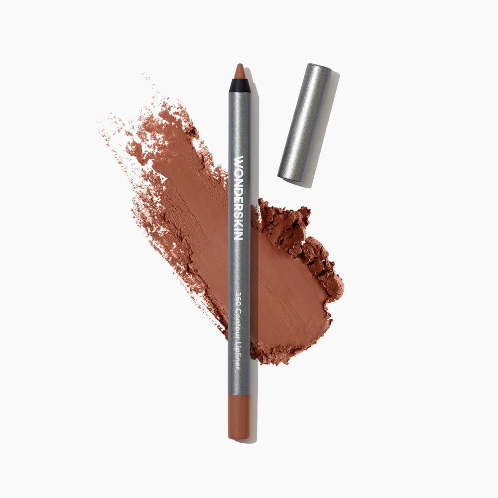 360 Contour Lip Liner