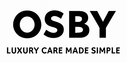 Osby