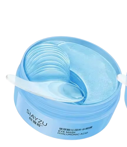 Under Eye Mask