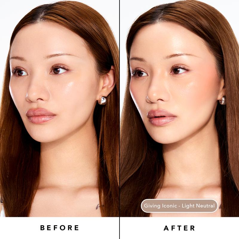 Contour Stay-N™