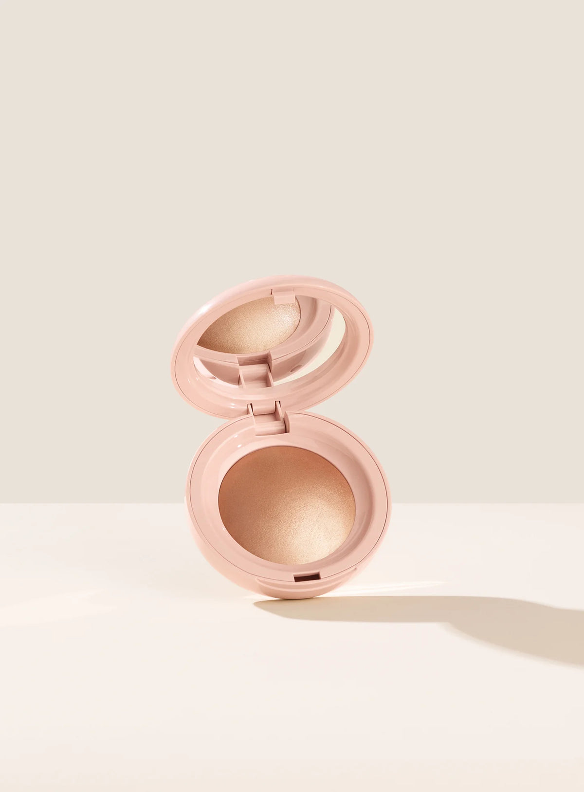 Glowchi Bouncy Highlighter