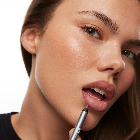 Feature product image