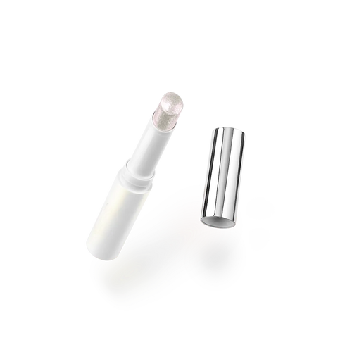 Snow-Kissed Eyeshadow