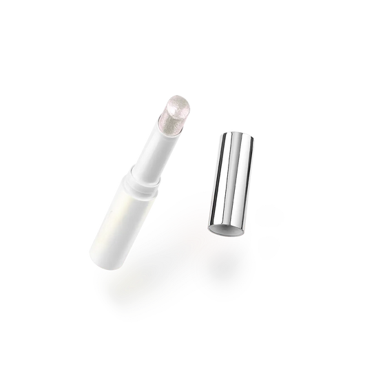 Snow-Kissed Eyeshadow