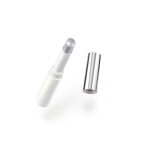 Snow-Kissed Eyeshadow