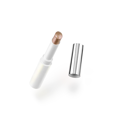 Snow-Kissed Eyeshadow