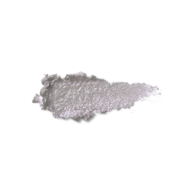 Snow-Kissed Eyeshadow