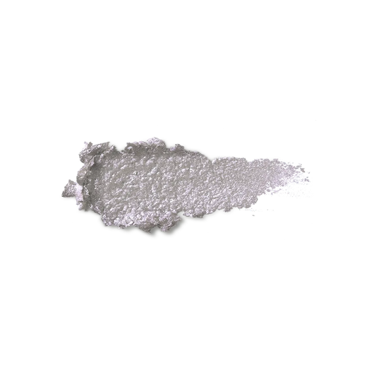 Snow-Kissed Eyeshadow