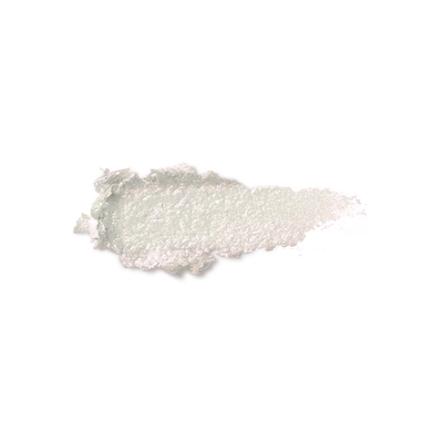 Snow-Kissed Eyeshadow