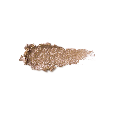 Snow-Kissed Eyeshadow