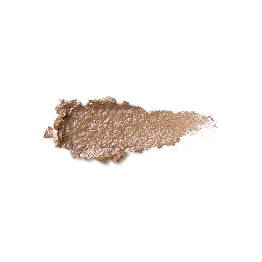 Snow-Kissed Eyeshadow