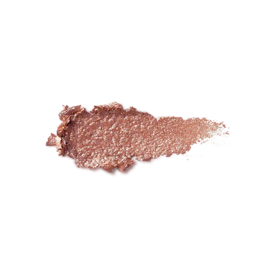 Snow-Kissed Eyeshadow