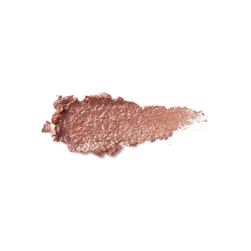 Snow-Kissed Eyeshadow