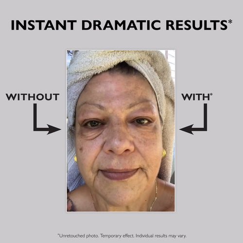 Daily Depuff Eye Cream