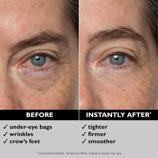 Daily Depuff Eye Cream