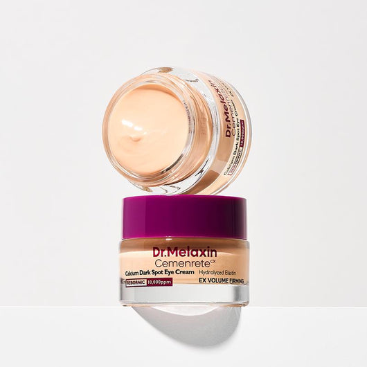 Dark Spot Eye Cream