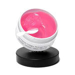 Overnight Glow Eye Patches