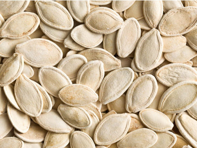 Pumpkin Seed Extract