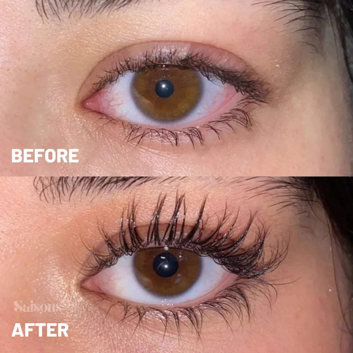 Babe Lash Growth Serum