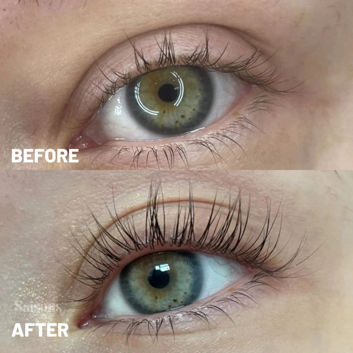 Babe Lash Growth Serum
