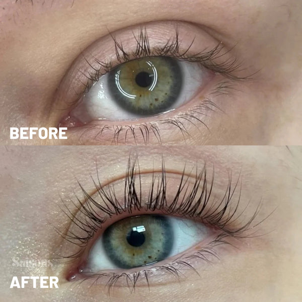 Babe Lash Growth Serum