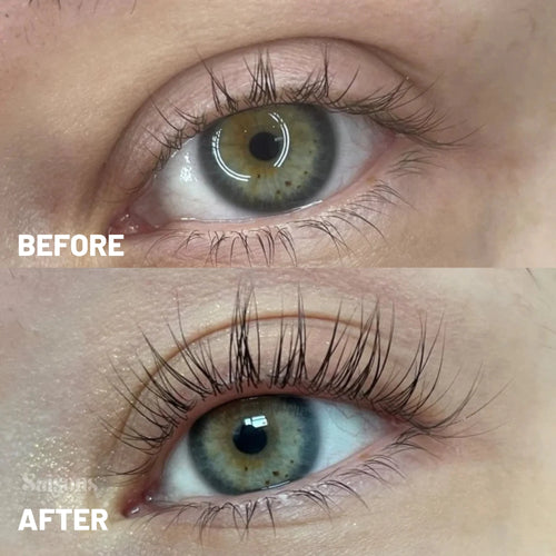 Babe Lash Growth Serum