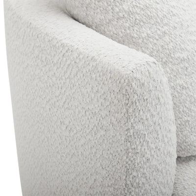 Holley Chair and Ottoman™