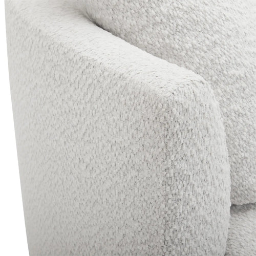 Holley Chair and Ottoman™