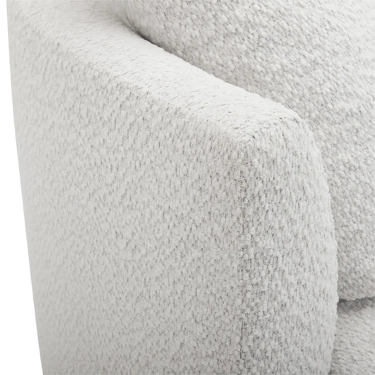 Holley Chair and Ottoman™