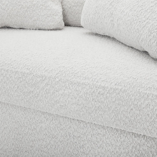 Holley Chair and Ottoman™