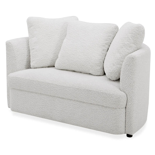 Holley Chair and Ottoman™