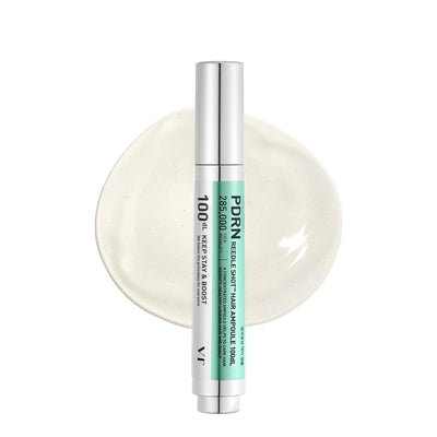 OSBY™ Reedle Boost Serum