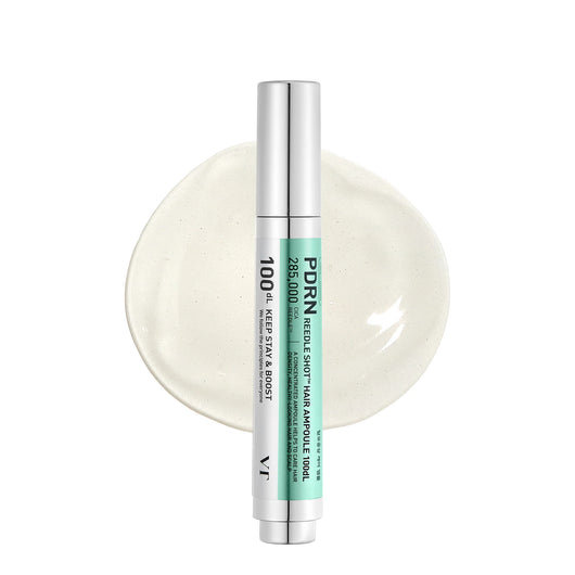 OSBY™ Reedle Boost Serum