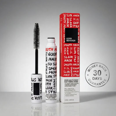 OSBY™ Hair Taming Wand