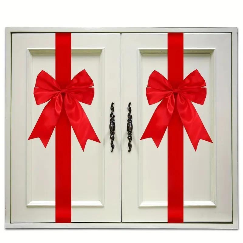 Cabinet Luxe by OSBY