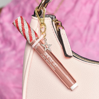 OSBY™ Peppermint Lip Plumper