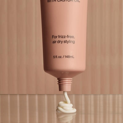 OSBY™ - Air Dry Cream