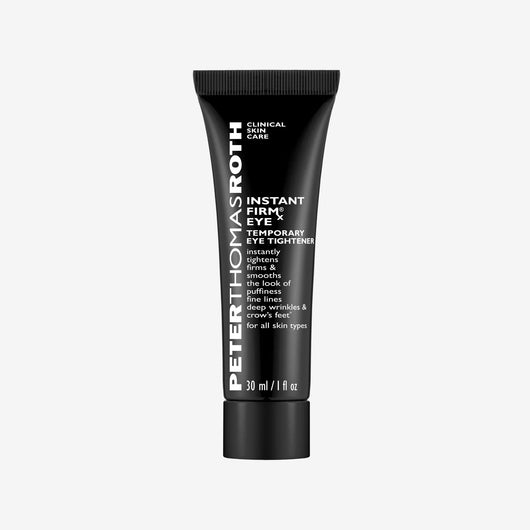Daily Depuff Eye Cream