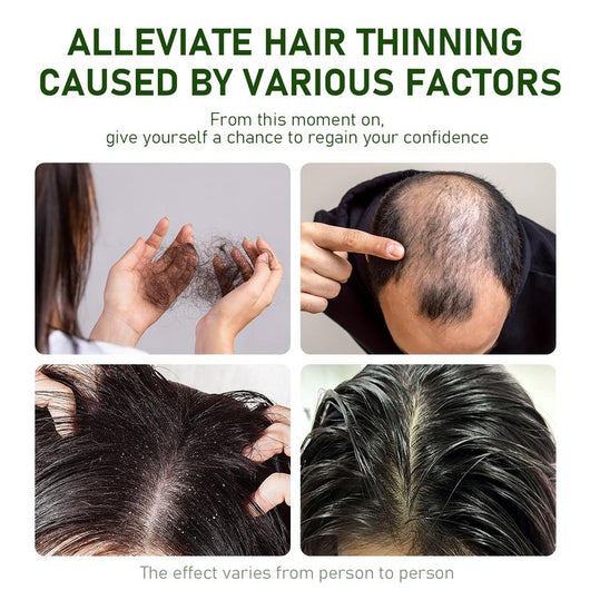 GreenRoot Revival Bar