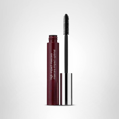 Soft Definition Mascara