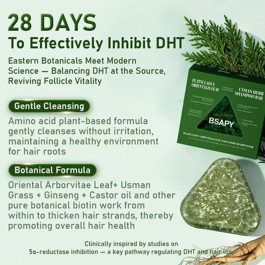 GreenRoot Revival Bar