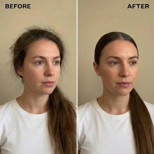 OSBY™ Hair Taming Wand