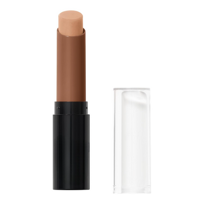 Gentle Lip Prep Balm